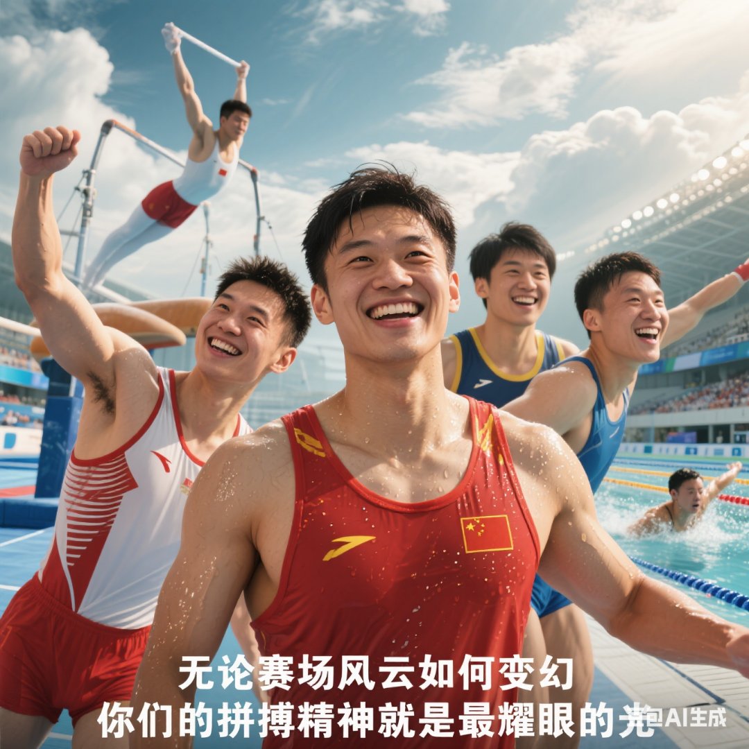 建业队员坚韧不拔，拼尽全力为球迷夺得胜利的简单介绍