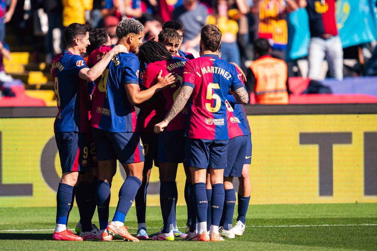 苏尔亚主场战胜莱万特,豪取三分 苏尔亚主场战胜莱万特,豪取三分