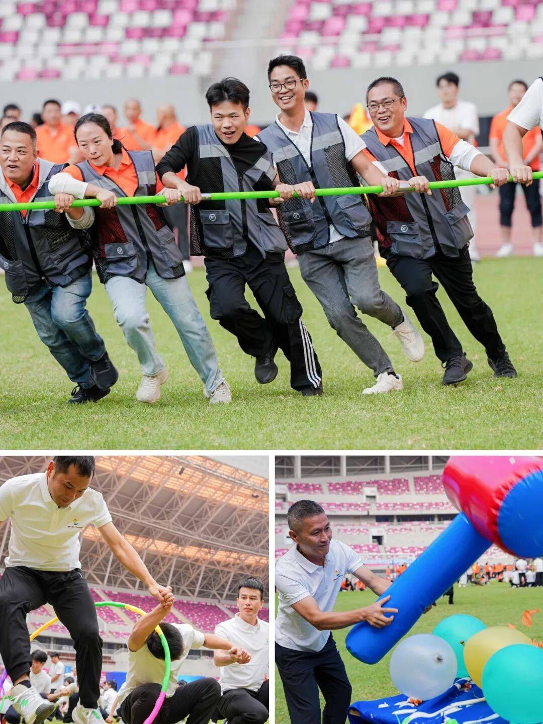 球员间友谊赛进行，增进队伍凝聚力的简单介绍