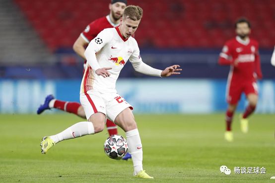 包含RB莱比锡客场战平，暂时停滞在积分榜第二位的词条