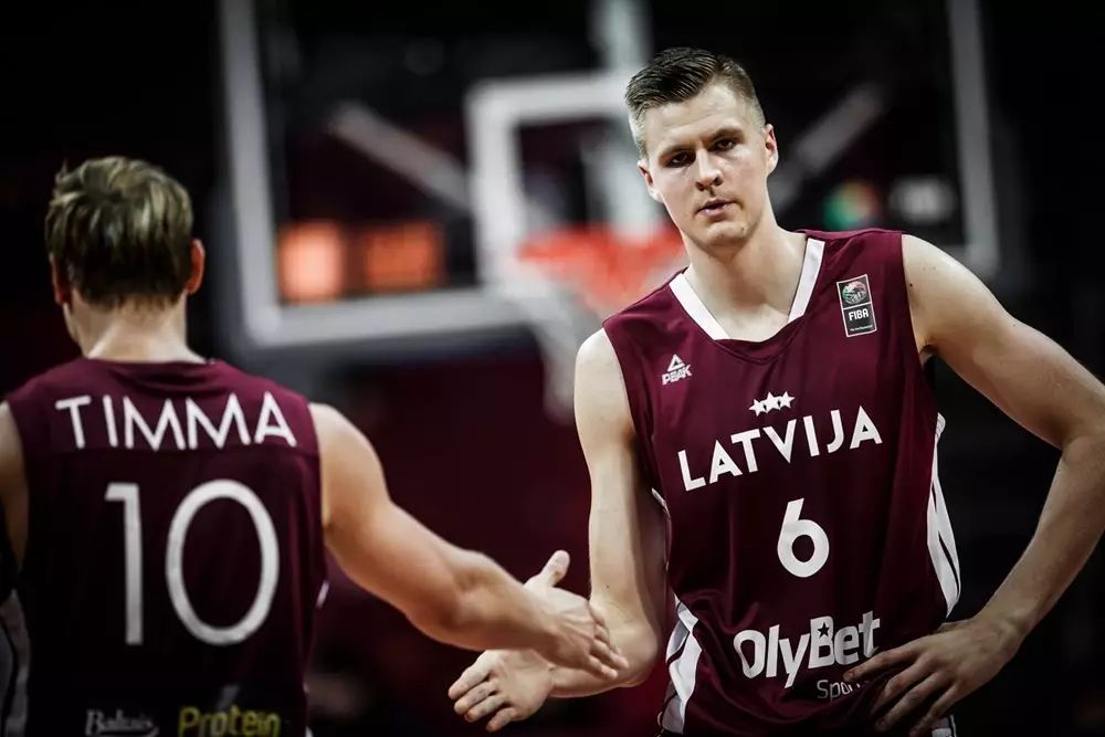 莱比锡主场战胜对手，雄心勃勃