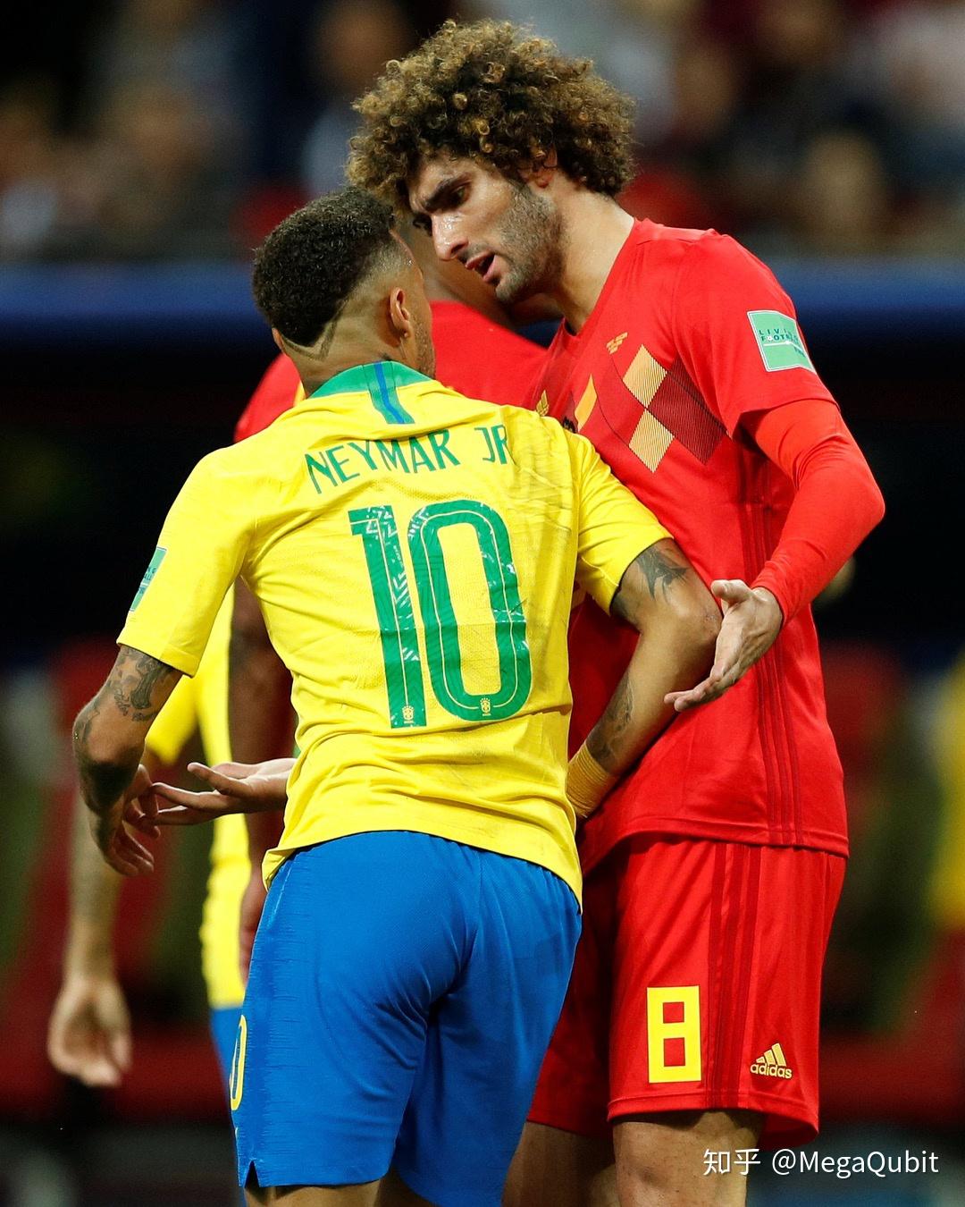 比利时队战胜俄罗斯晋级淘汰赛 比利时队战胜俄罗斯晋级淘汰赛