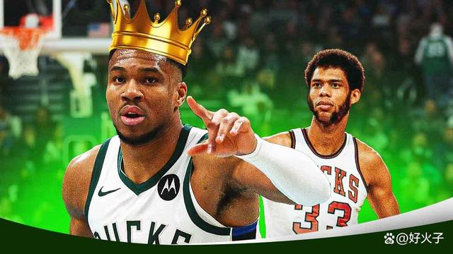 包含雄鹿队再胜马刺，字母哥称无惧对手挑战的词条