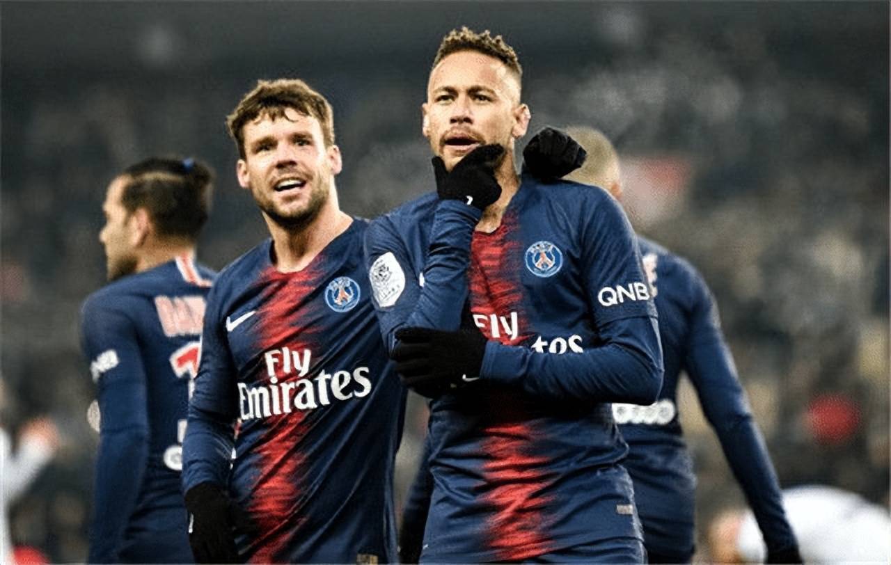 圣埃蒂安迎战斯特拉斯堡，胜负难言的简单介绍