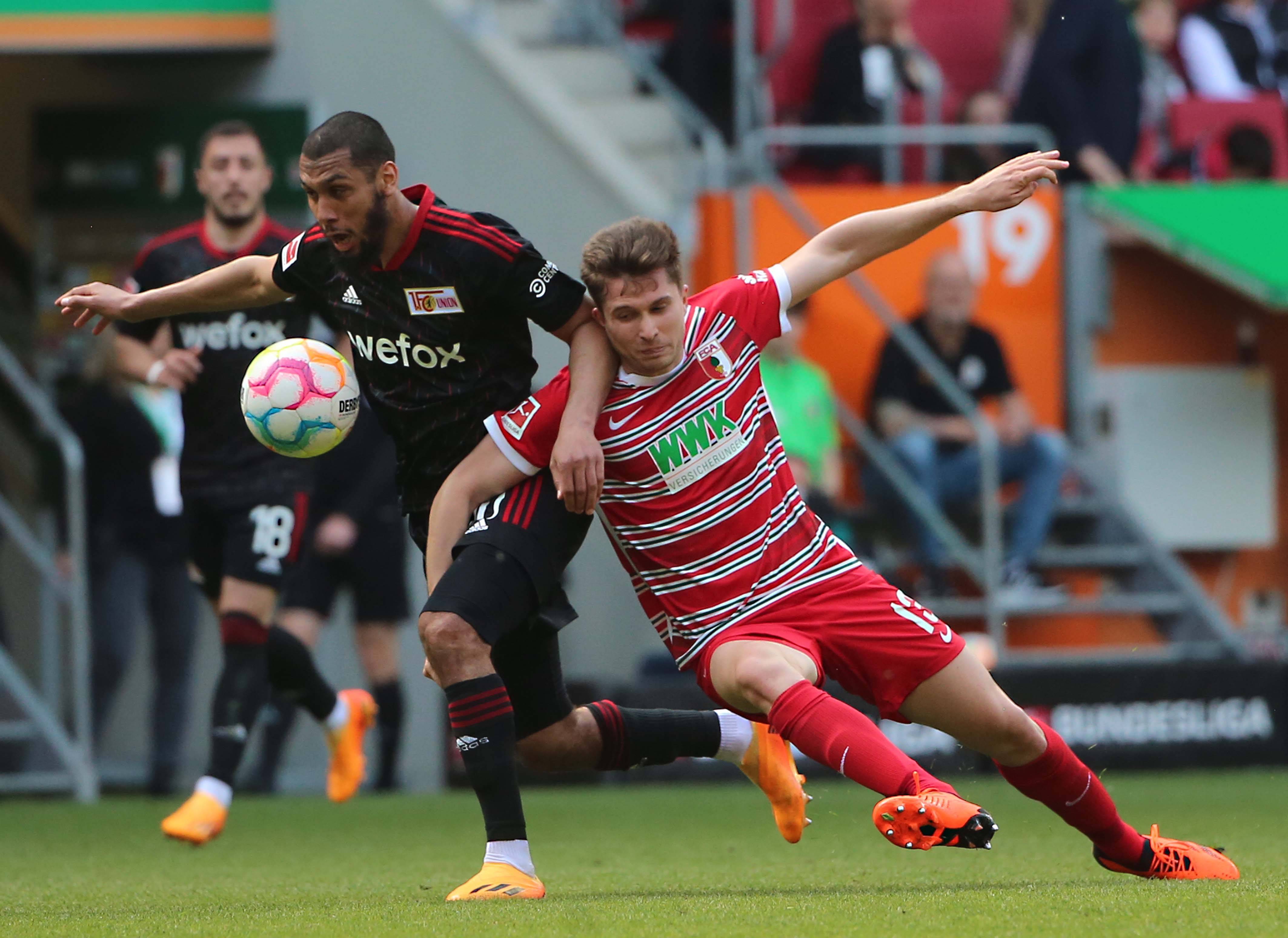 关于门兴格拉德巴赫迎来客场连胜的信息 关于门兴格拉德巴赫迎来客场连胜的信息