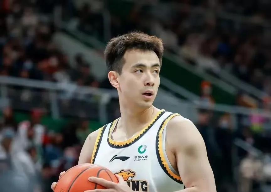 北京队擒下对手,实力彰显无疑的简单介绍 北京队擒下对手,实力彰显无疑的简单介绍