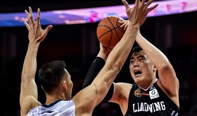 北京队擒下对手,实力彰显无疑的简单介绍 北京队擒下对手,实力彰显无疑的简单介绍