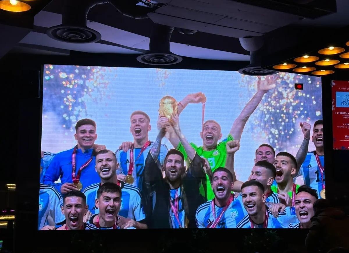 关于哥伦比亚面对瑞士,史诗级对决即将上演的信息 关于哥伦比亚面对瑞士,史诗级对决即将上演的信息