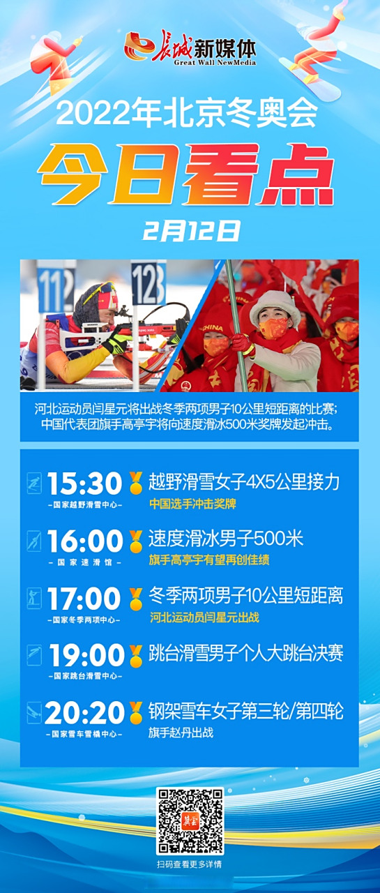 湖北对阵河北：看点在哪里？的简单介绍