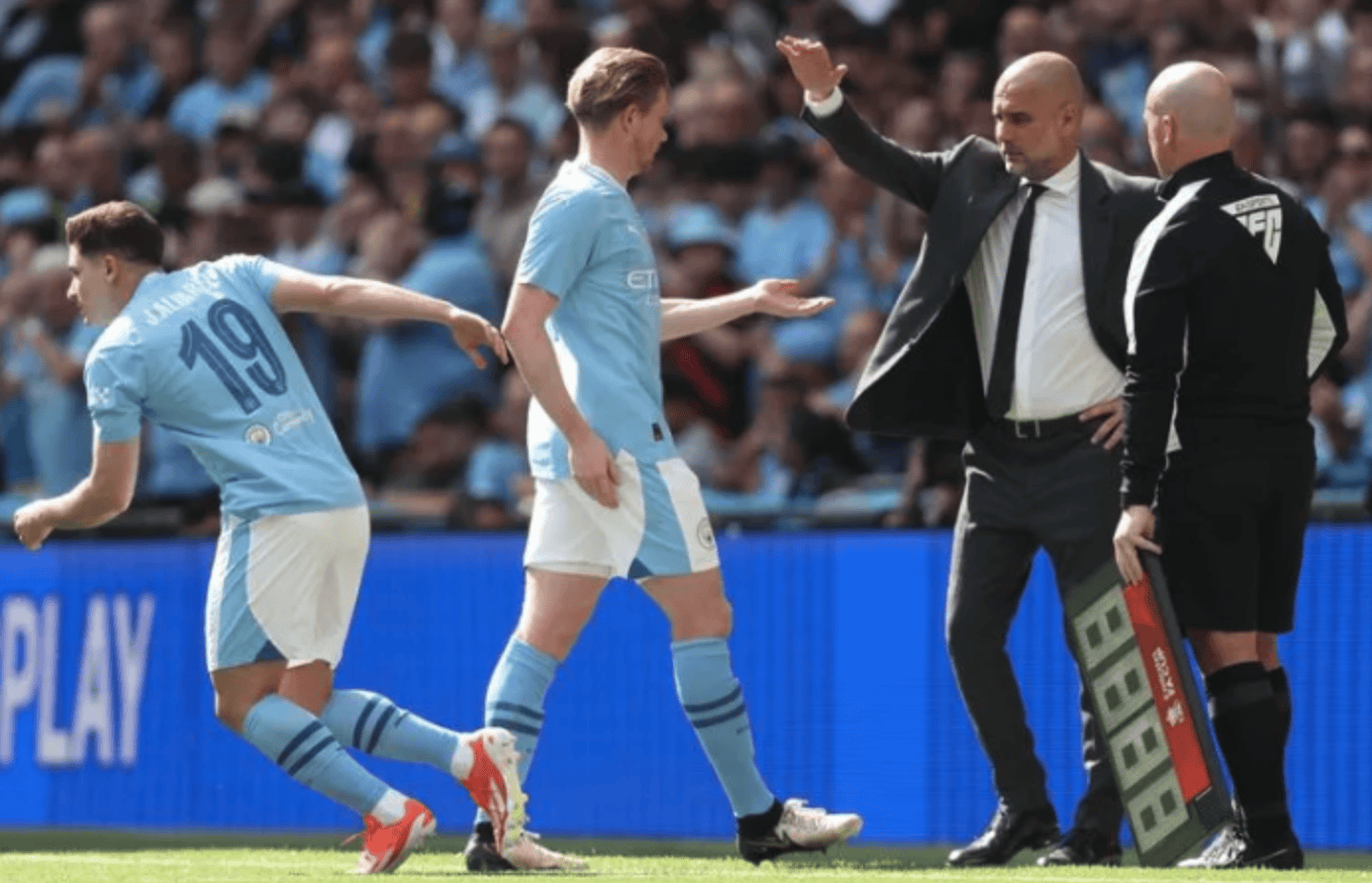 欧洲联赛球队球员受挫需要调整