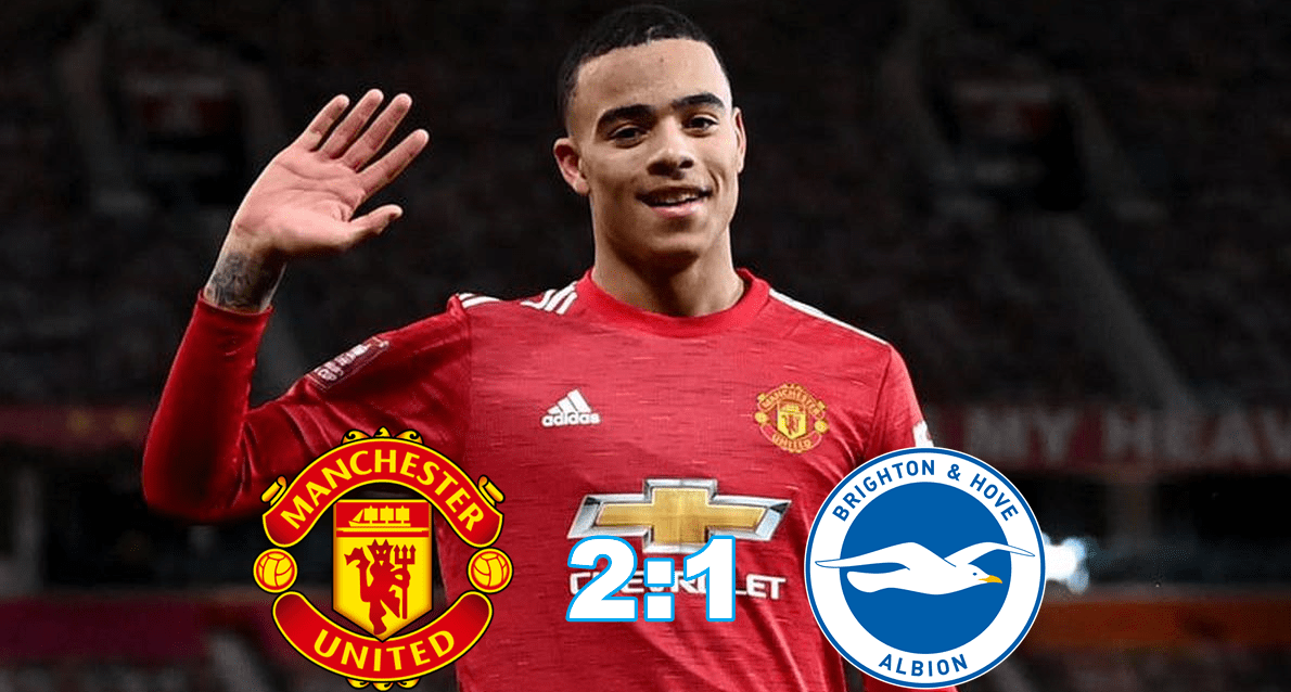 愛丁堡取得胜利，领跑积分榜