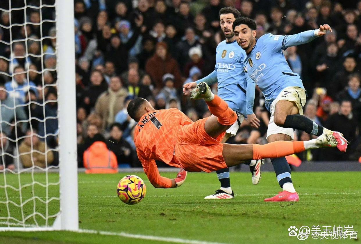 曼联继续保持不败，英超战场表现抢眼