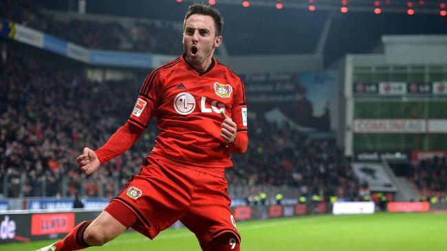 柏林赫塔客场告捷，暂时占据前八的简单介绍