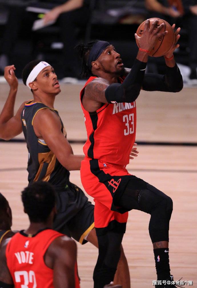 包含爵士实现逆袭，火箭憾失胜机的词条