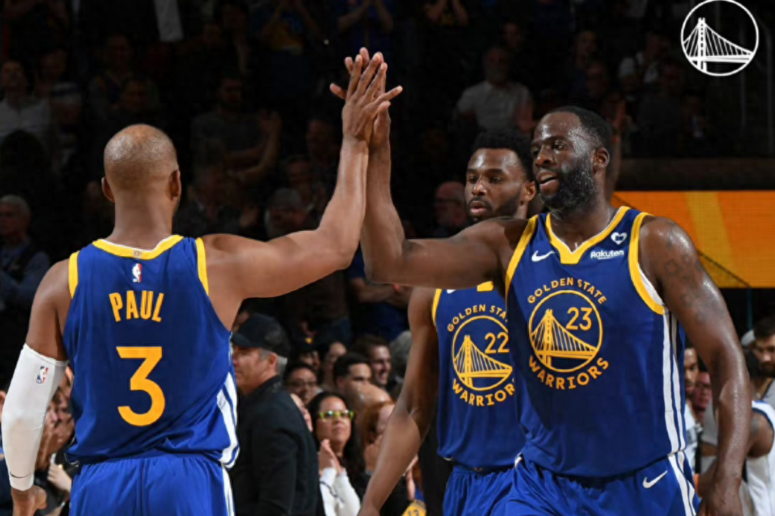 包含爵士实现逆袭，火箭憾失胜机的词条