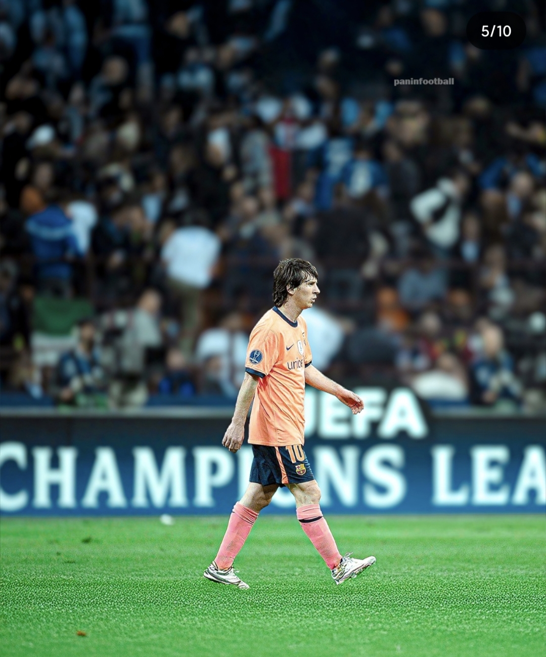 巴黎喷气机力擒拜仁,晋级欧冠半决赛的简单介绍 巴黎喷气机力擒拜仁,晋级欧冠半决赛的简单介绍