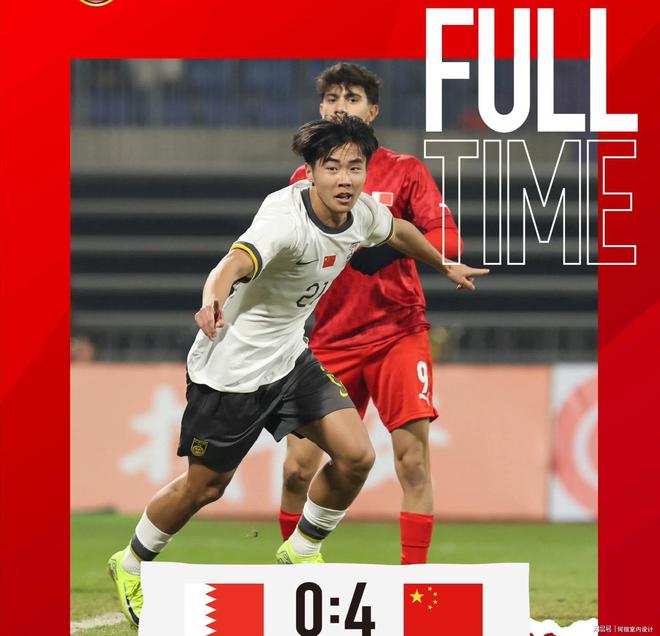 关于出色表现继续!球员实力大增,已成为球队的主力的信息 关于出色表现继续!球员实力大增,已成为球队的主力的信息