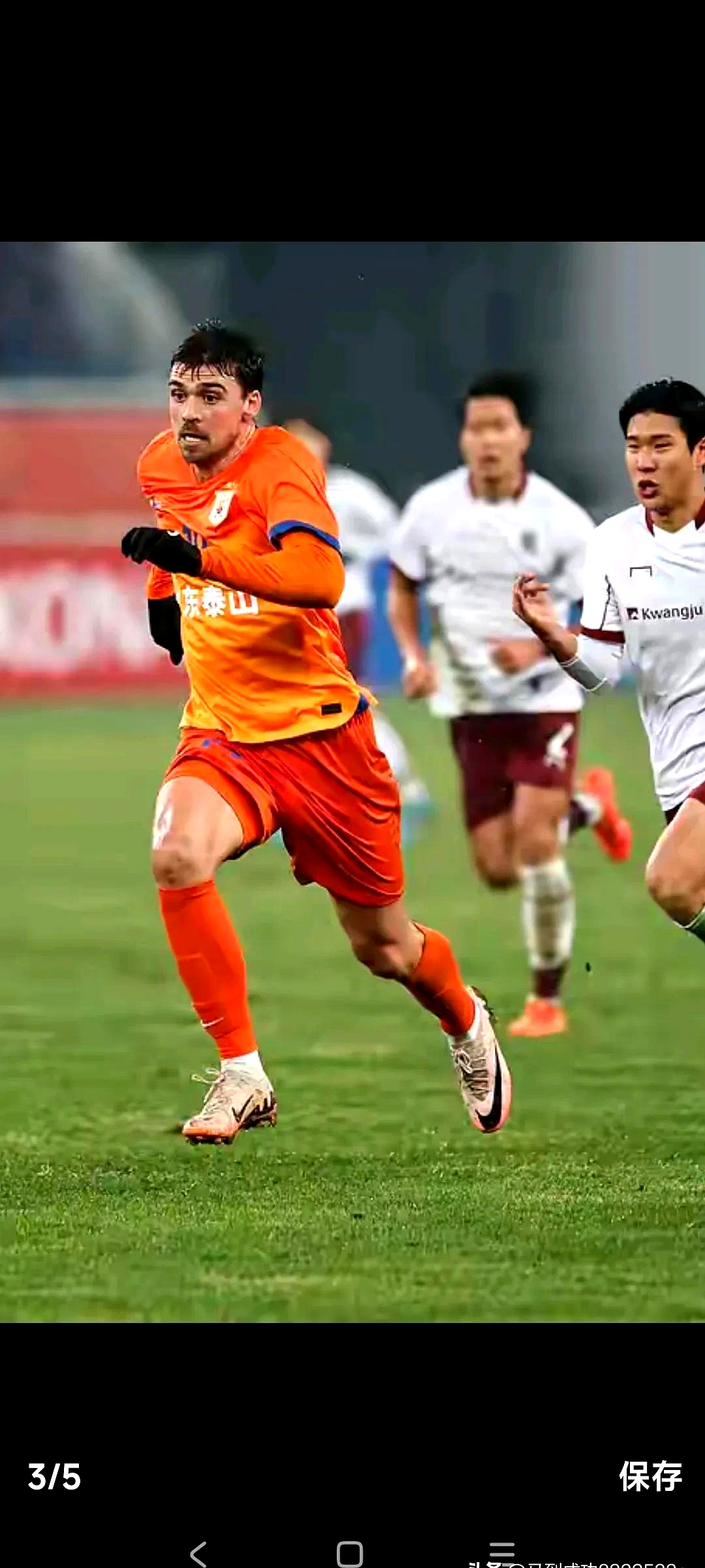 关于出色表现继续!球员实力大增,已成为球队的主力的信息 关于出色表现继续!球员实力大增,已成为球队的主力的信息