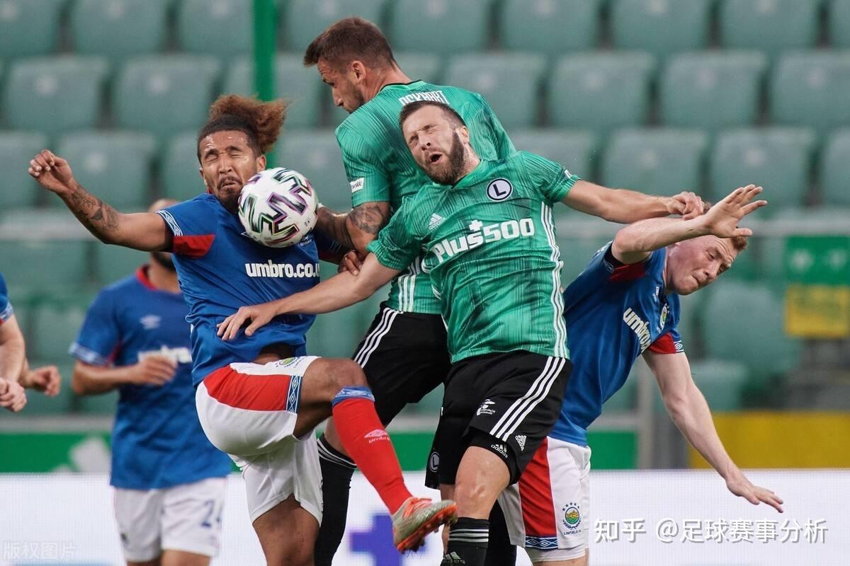 阿联酋球队反客为主取胜