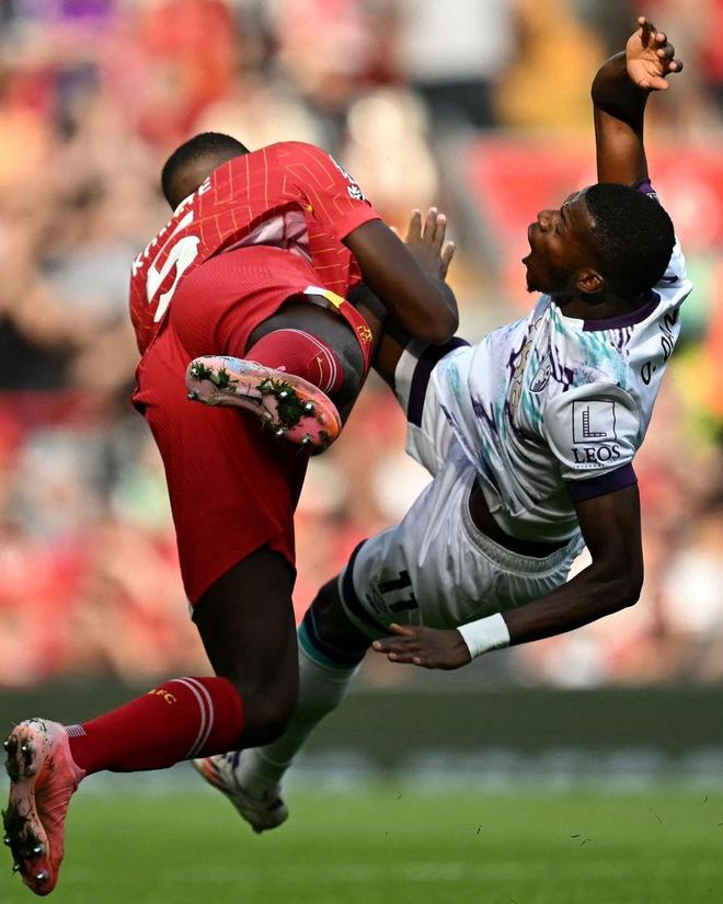 全队助攻，海岛公安主场豪取胜利的简单介绍