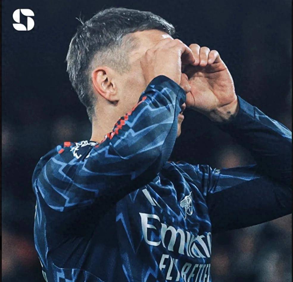 富勒姆豪取客场胜利，成功力挽狂澜的简单介绍