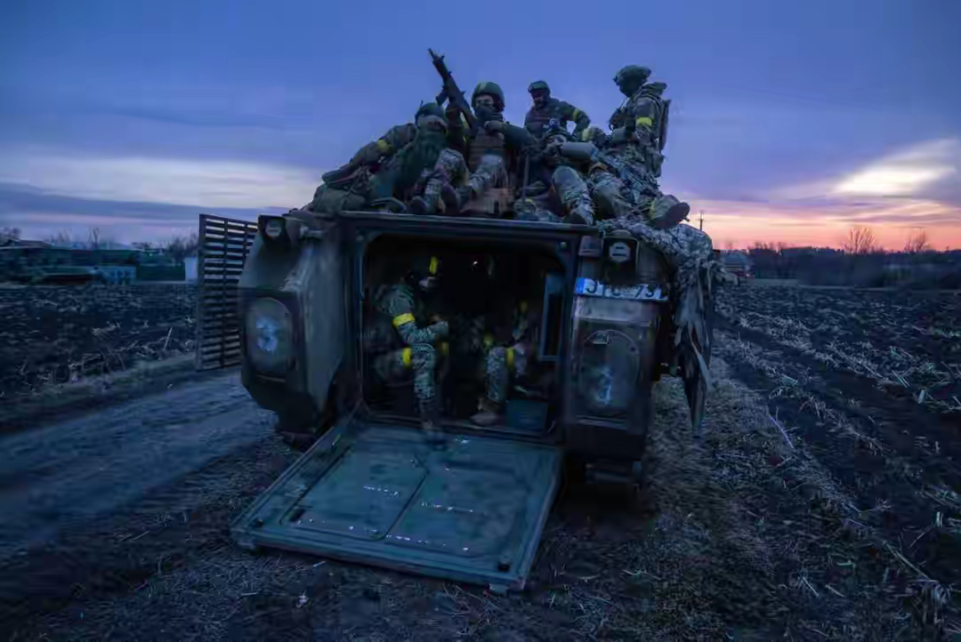 战术调整，领先优势逐渐扩大