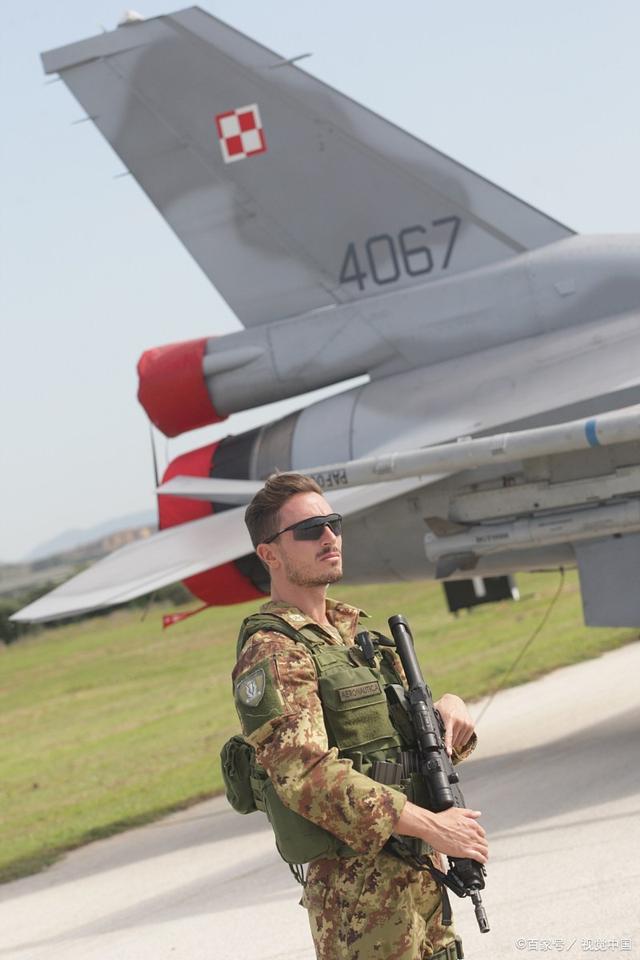 关于美国队员以速度优势获胜，实力卓越令人羡慕的信息