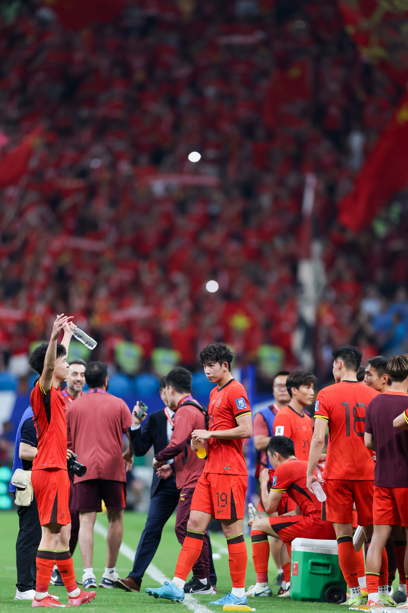 队员伤愈回归，球队状态回升