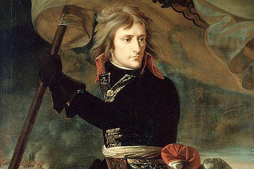 包含罗马列大小将士,大胆创新演绎胜利歌曲的词条