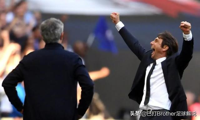 罗马主场大捞三分，抢先晋级下一轮的简单介绍