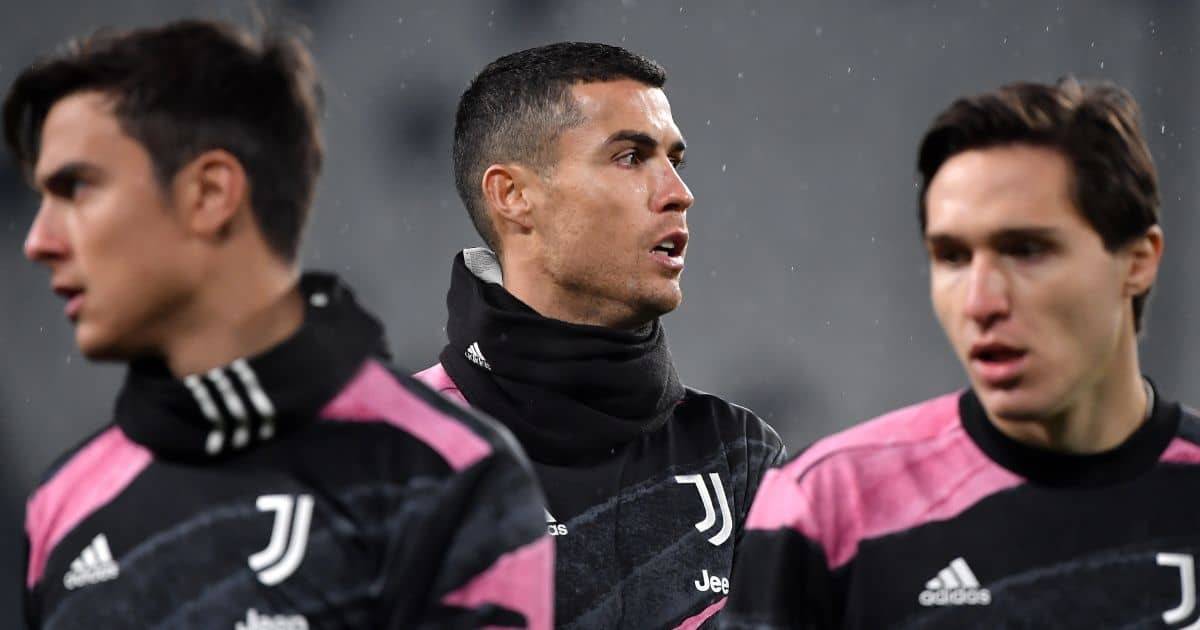 包含柏林赫塔球迷期待新年开门红！的词条