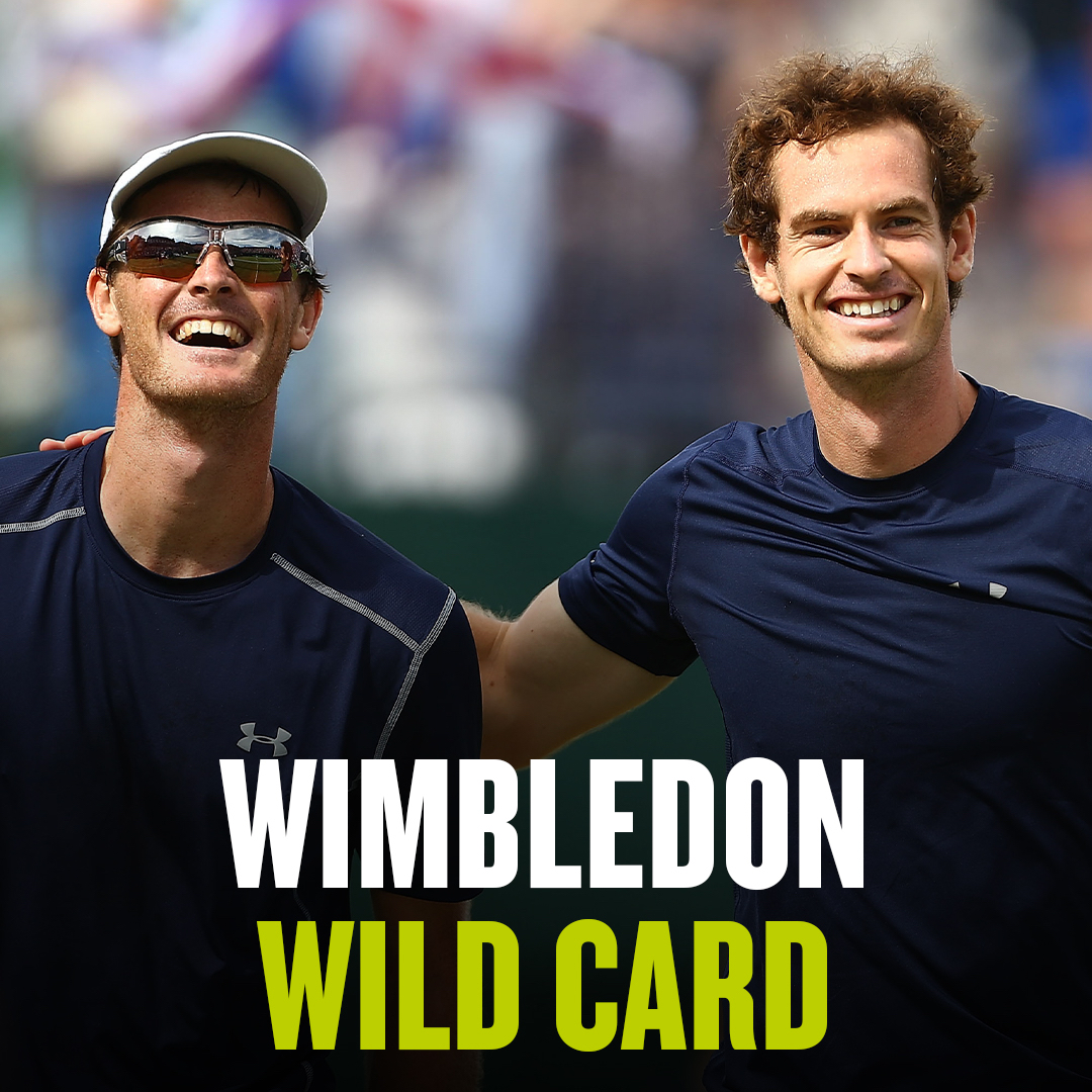 关于戴维斯杯力克温网，穆雷关键制胜的信息