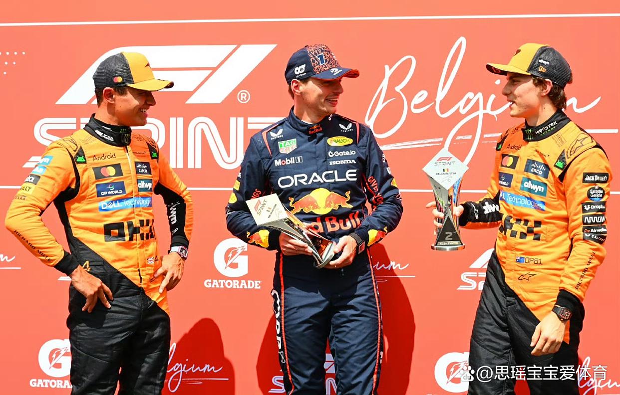 梅赛德斯翻盘哈斯车队，拉塞尔刷新纪录的简单介绍