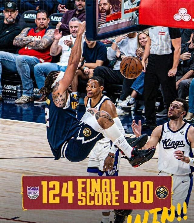 新疆队碾压步行者，字母哥统治全场的简单介绍