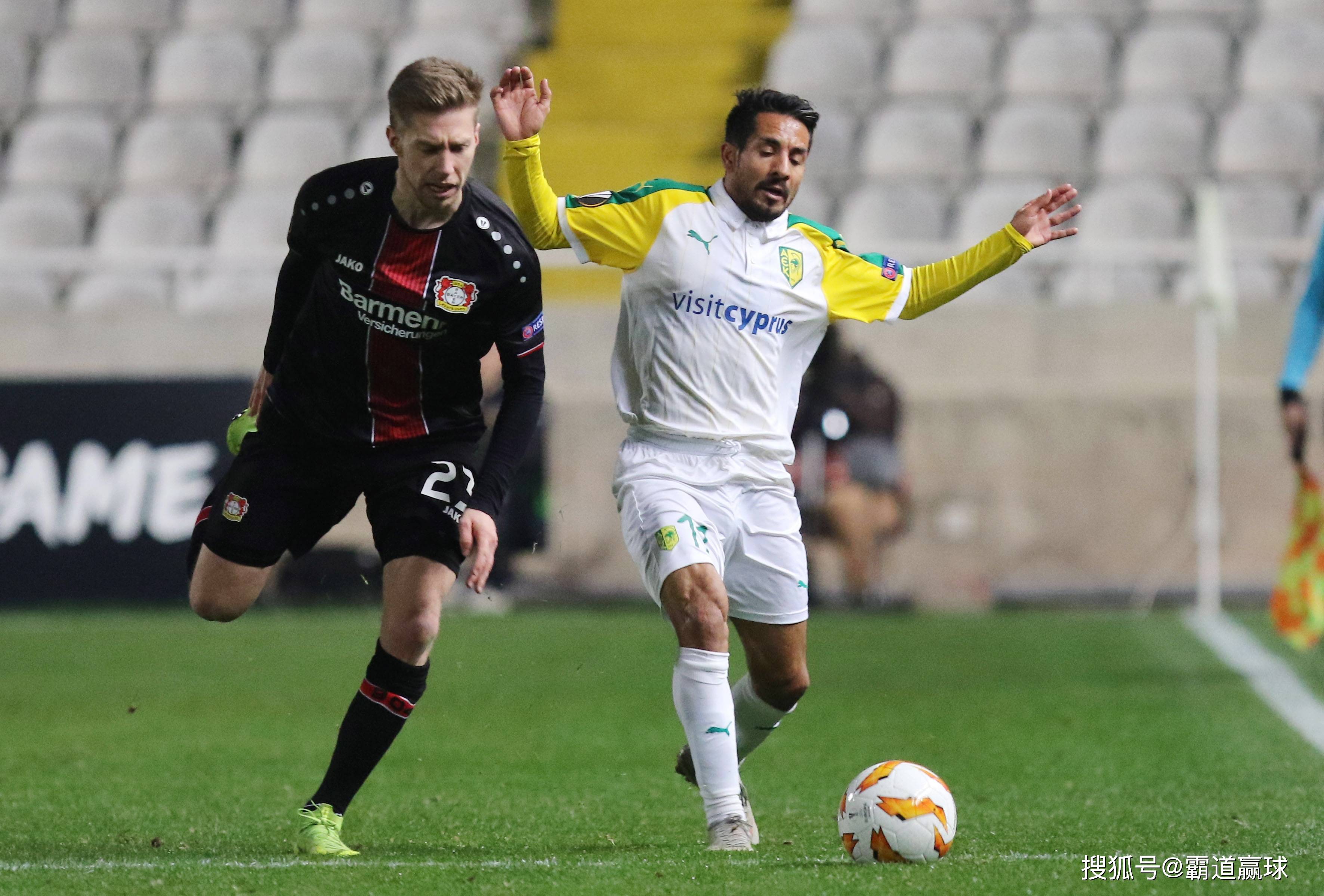 贝尔格莱德骑士队在比赛中实现逆转击败对手