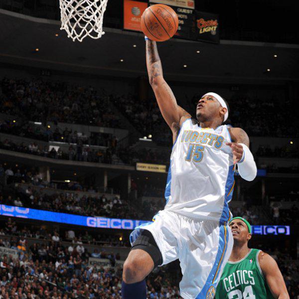 关于梦幻篮球之夜,球员表现出色精彩绝伦!的信息 关于梦幻篮球之夜,球员表现出色精彩绝伦!的信息