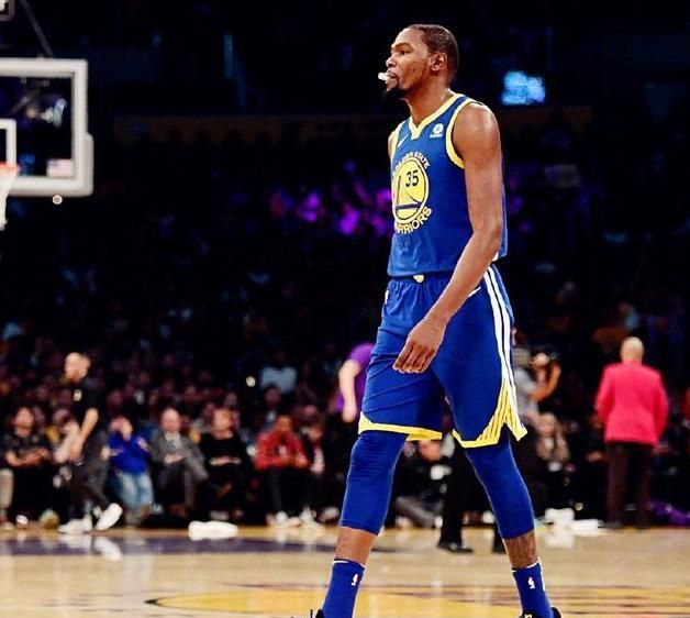 非洲最佳射手亮相全明星对决