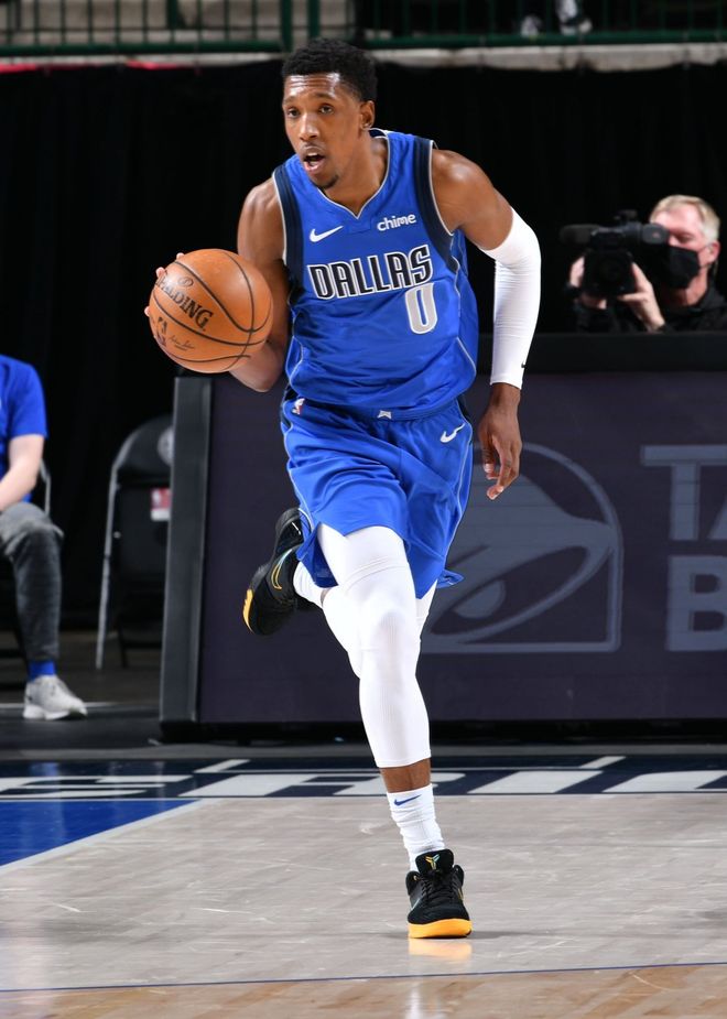 关于意大利男篮血洗独行侠，塔图姆送出助攻的信息