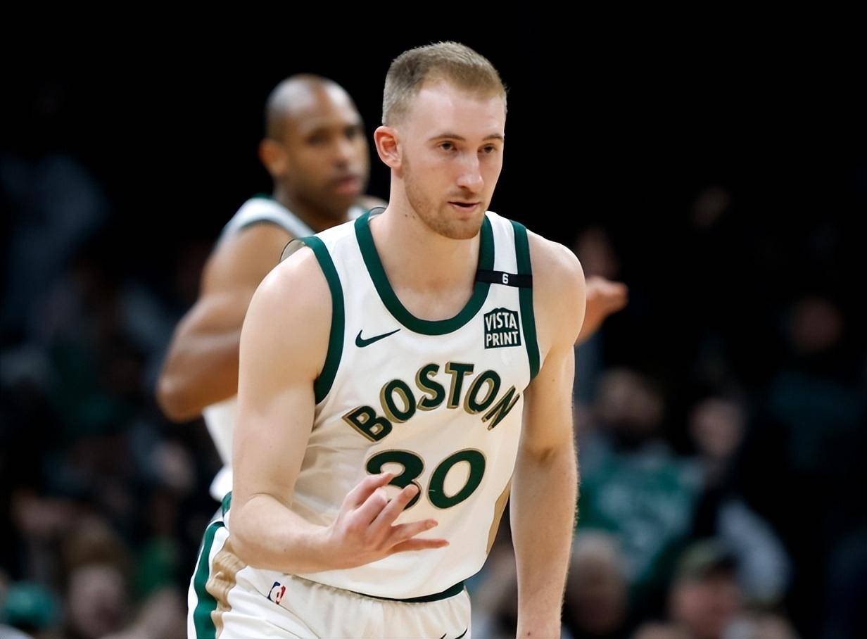 关于意大利男篮血洗独行侠，塔图姆送出助攻的信息