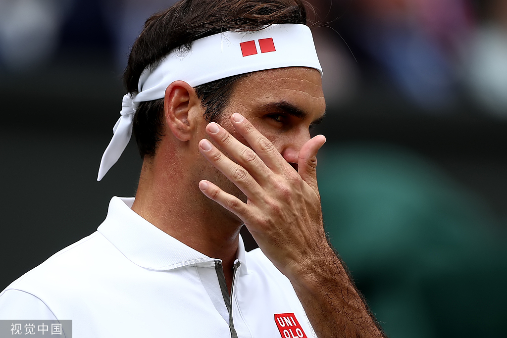 包含瑞士险胜法国，阿什拉夫高光表现的词条