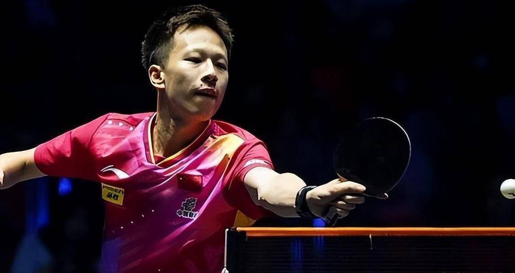 关于法国队横扫中国队，林高远惊艳四座的信息