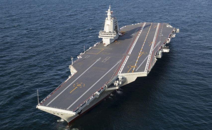 印度队碾压韩国队，辛杜高光表现