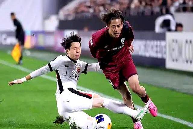 门将神勇扑救，力保球队不败纪录的简单介绍