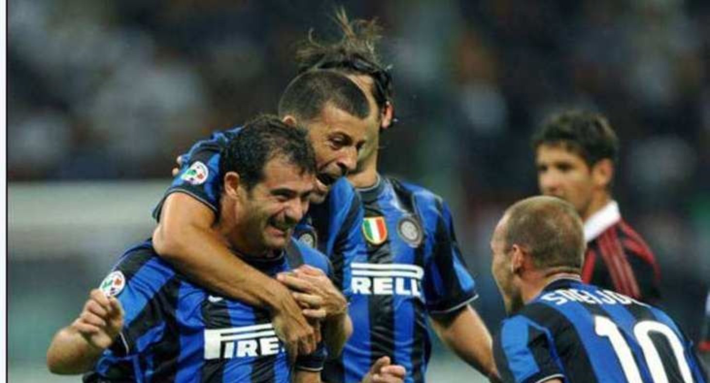 关于乌迪内斯客场不敌国际米兰，遗憾失利的信息