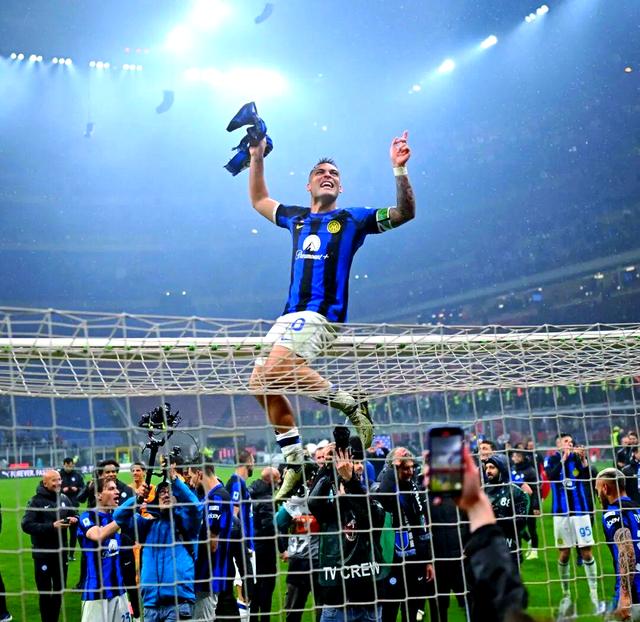 关于乌迪内斯客场不敌国际米兰，遗憾失利的信息