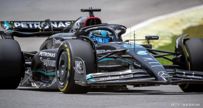 关于哈斯车队逆转梅赛德斯，佩雷兹带队取胜的信息