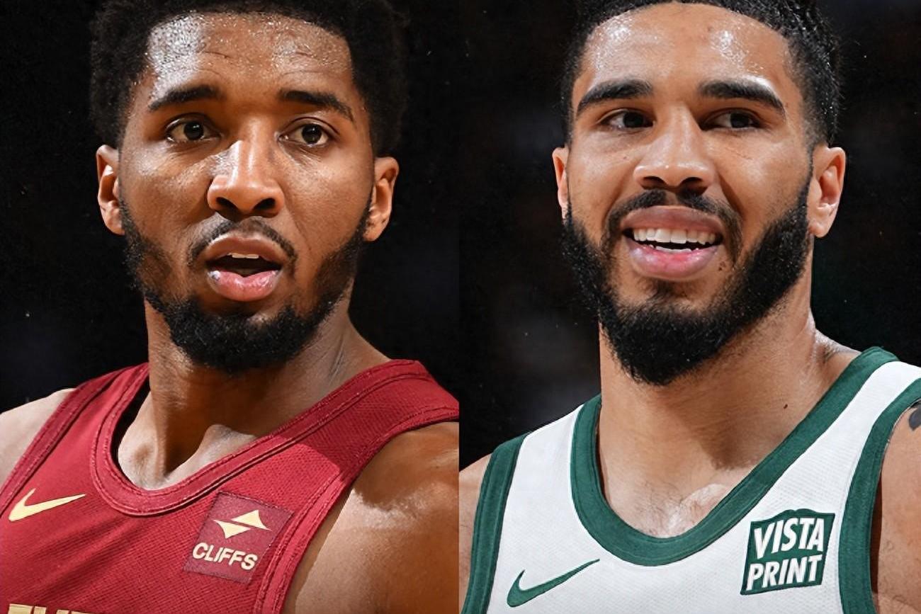 关于新疆队完胜鹈鹕，米切尔刷新纪录的信息