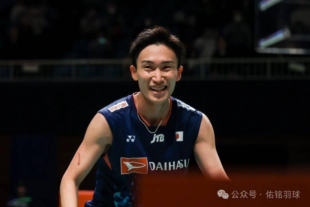 包含印度羽毛球队逆转日本羽毛球队，桃田贤斗惊艳世界的词条