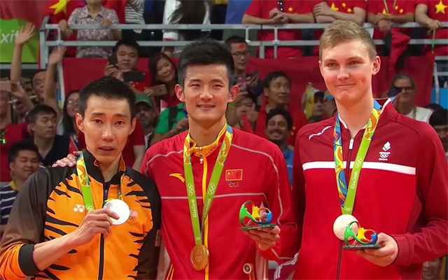 包含丹麦羽毛球队轻取印尼羽毛球队,安赛龙统治全场的词条 包含丹麦羽毛球队轻取印尼羽毛球队,安赛龙统治全场的词条