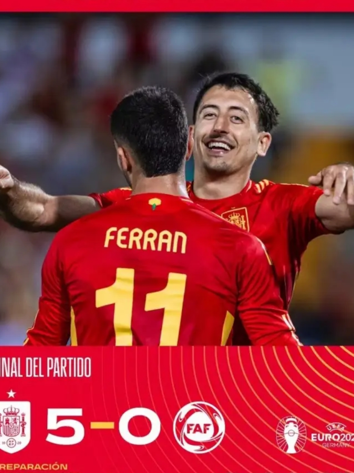 拜仁爆冷西班牙,萨内绝境逆转 拜仁爆冷西班牙,萨内绝境逆转